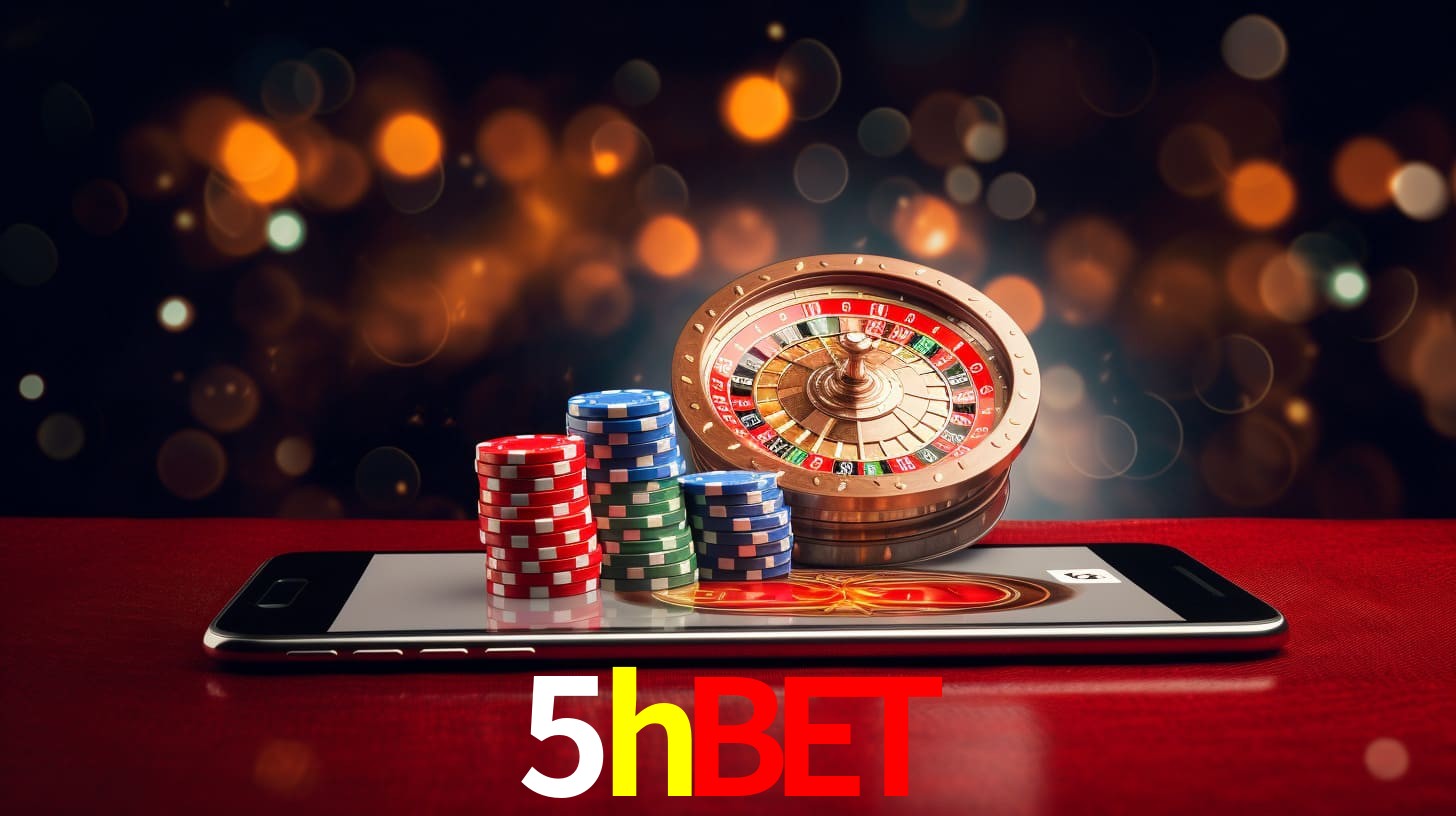 Sobre a conta e senha do 5hbet