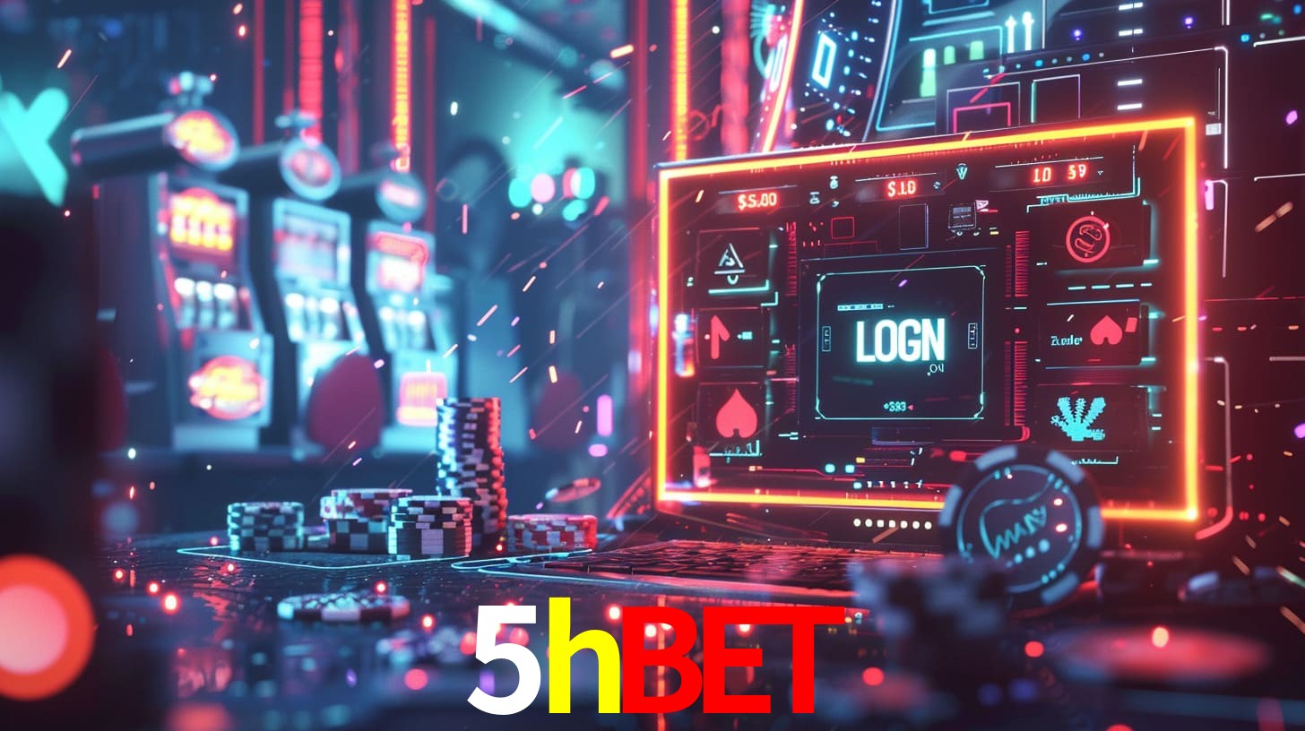5hbet Função de download