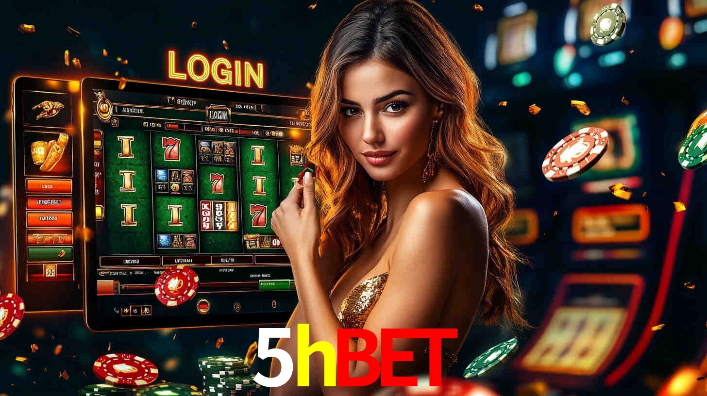 5hbet download