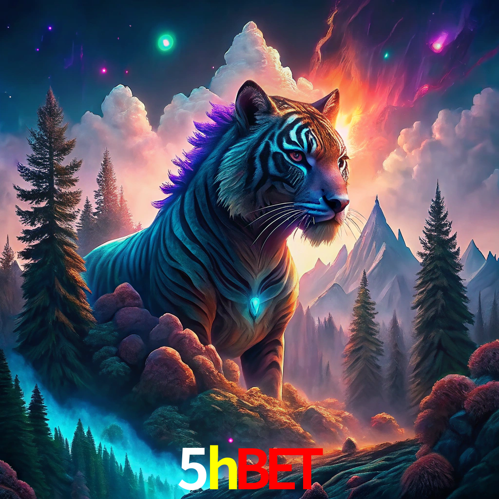 5hbet Fácil de operar